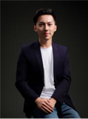 Chance Lin