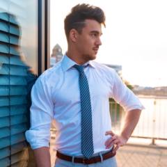 David Tavares
