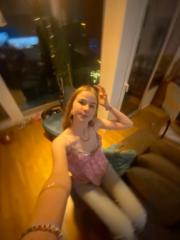 Ella Richterich