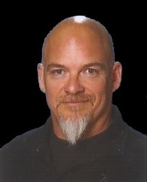 Jeff Clark