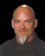Jeff Clark