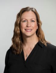 Rhonda Isaacson