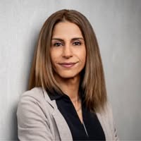 Bahar Bagnato