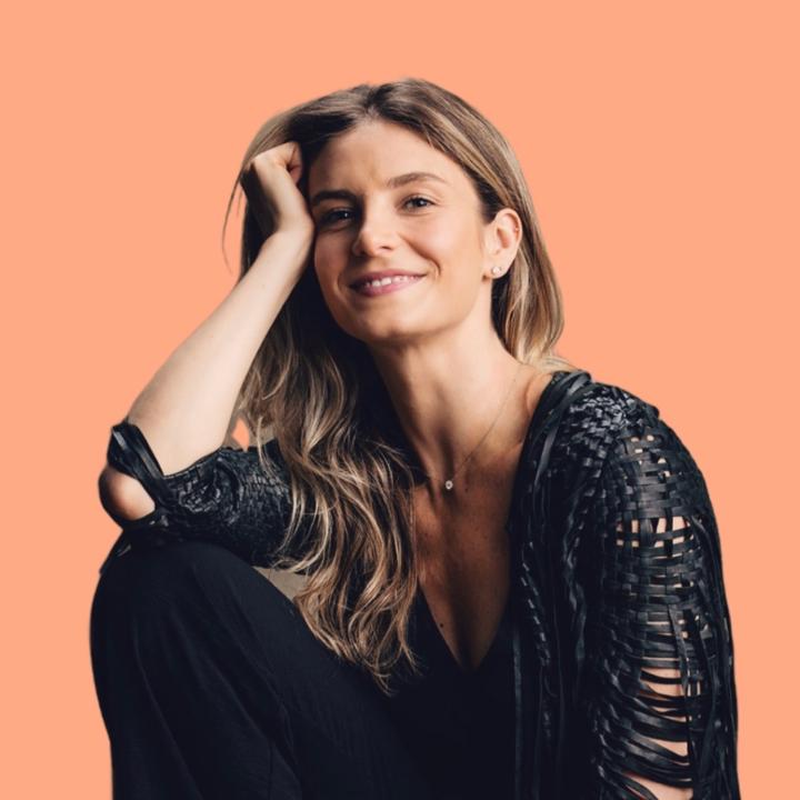 Vanessa Piccoli