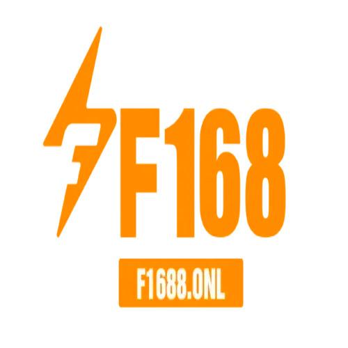 Ftools Com
