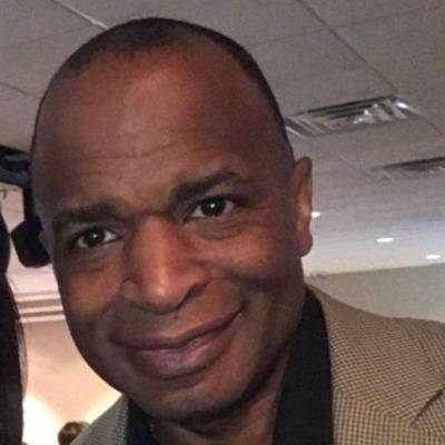 Joel Bell