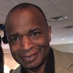 Joel Bell