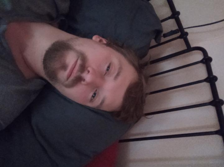 Michał Duda