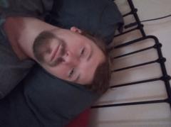 Michał Duda
