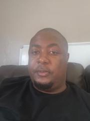 Soyiso Mpunzi