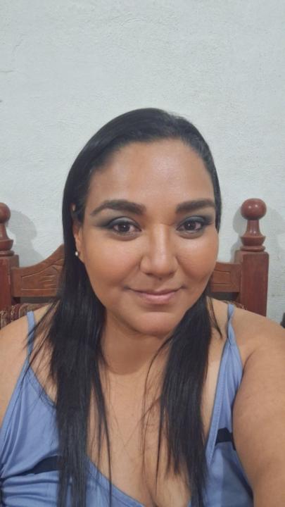 Samanta Ceballos
