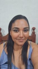 Samanta Ceballos