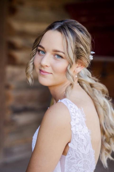 Jordie Watson
