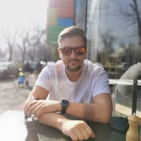 Alexandru Raducu