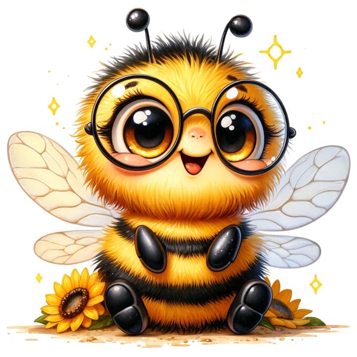 Vincent Loraine-Grews