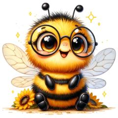 Vincent Loraine-Grews