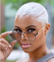 Fedna Ulysse