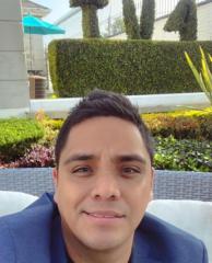 Gabriel Juarez