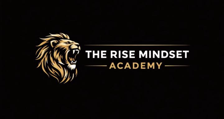 The Rise Mindset Community