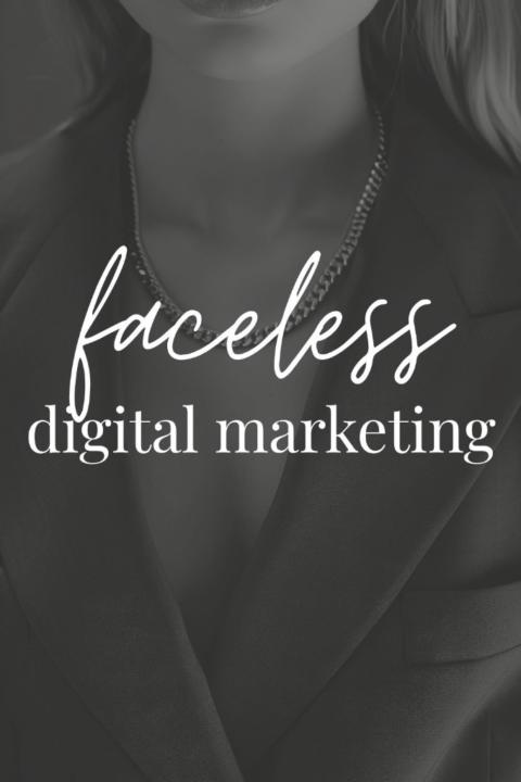Royal Faceless