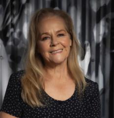 Lyn Haag