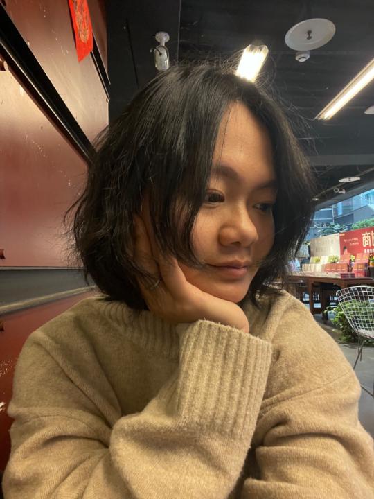 Wen Yu Ting