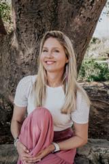 Isabelle Bridges