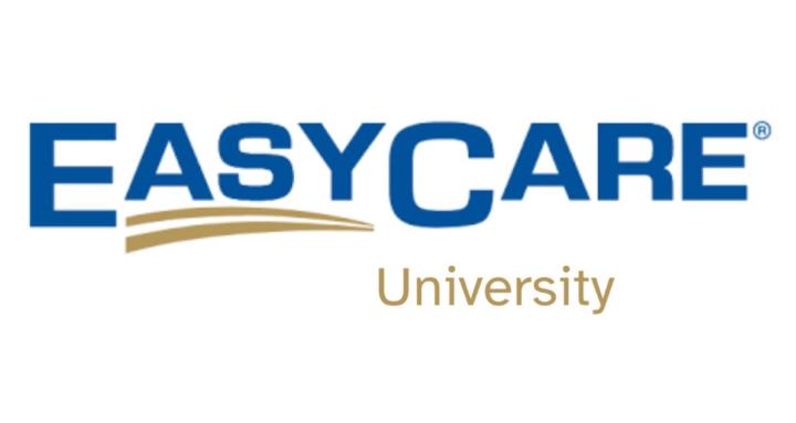 EasyCare University