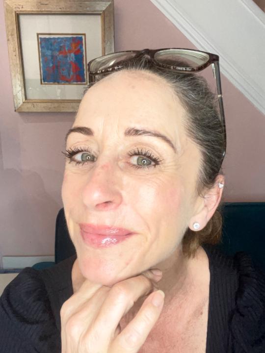 Lisa Daly