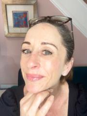 Lisa Daly