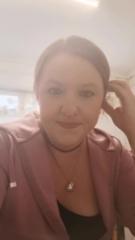 Linda Barbara Fleishman