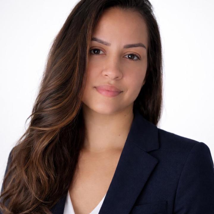 Karen Arce