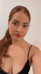 Karen Arce