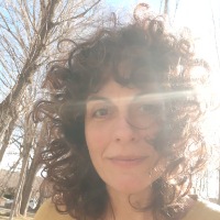 María Salud Zafón Escudero