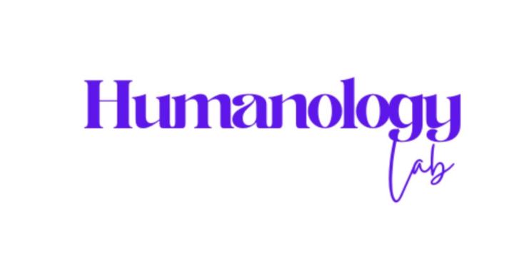 HUMAN DESIGN Pro Reader 