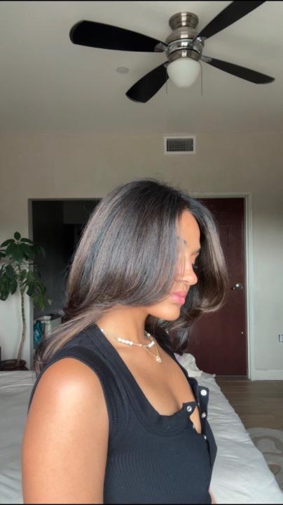 Priya Patel