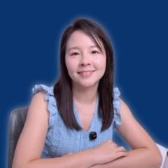 Eva Tsui