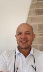 Héctor Valencia