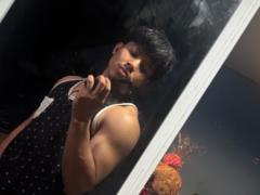 Jaime Aguilar