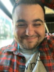 Edgar Pascual Durán Ramirez