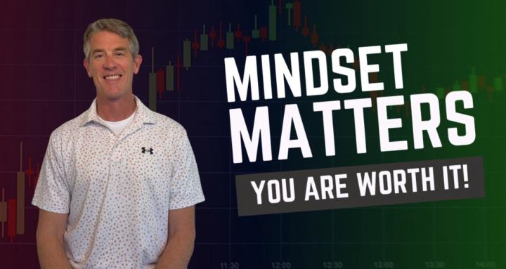 Mindset Matters