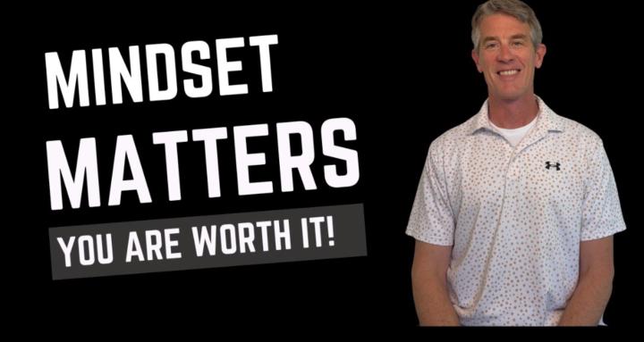 Mindset Matters