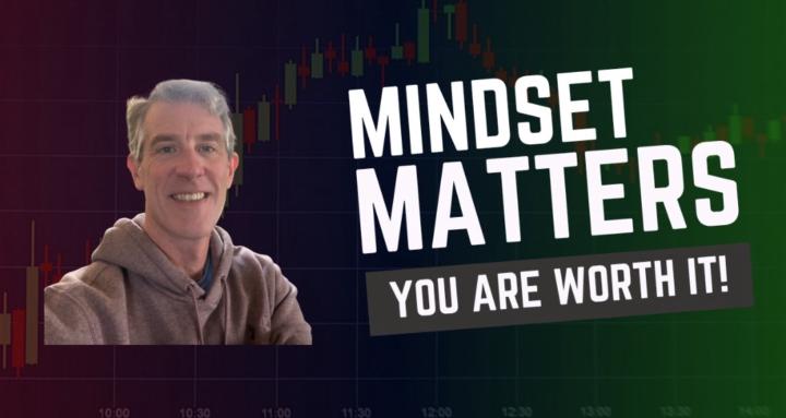 Mindset Matters