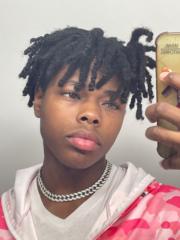 Zay E