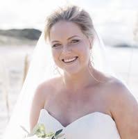 Tania Cairncross