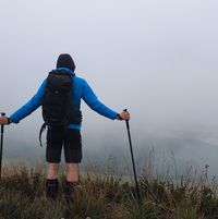 Arkadiusz Drewkowski