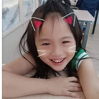 詠智 施