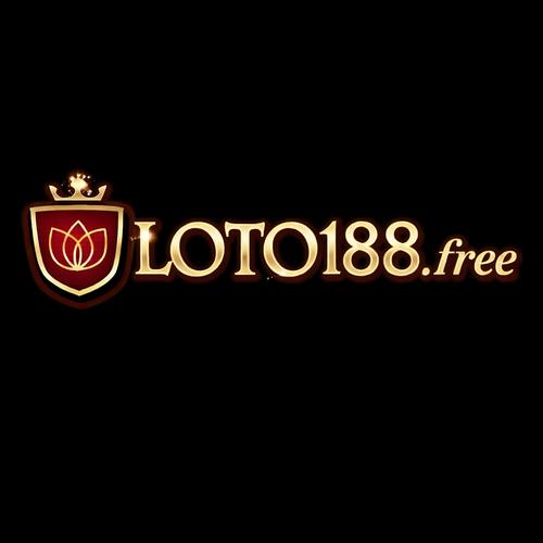 Loto Free