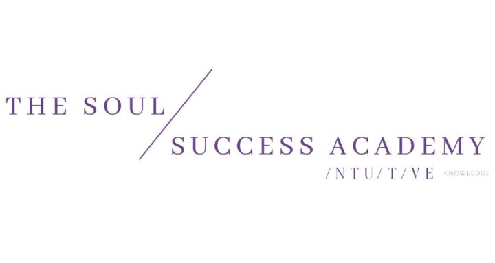 The Soul Success Academy