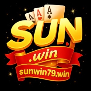 Sunwin Win